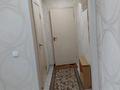 1-бөлмелі пәтер · 30 м² · 3/5 қабат, Абая 8, бағасы: 12 000 ₸ в Бурабае — фото 6