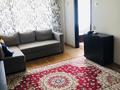 4-бөлмелі пәтер · 64 м² · 2/5 қабат, Ивана Ларина 7, бағасы: 22 млн ₸ в Уральске
