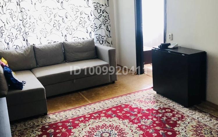 4-бөлмелі пәтер · 64 м² · 2/5 қабат, Ивана Ларина 7, бағасы: 22 млн ₸ в Уральске — фото 2