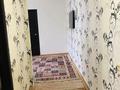 4-бөлмелі пәтер · 64 м² · 2/5 қабат, Ивана Ларина 7, бағасы: 22 млн ₸ в Уральске — фото 2