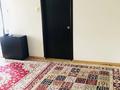 4-бөлмелі пәтер · 64 м² · 2/5 қабат, Ивана Ларина 7, бағасы: 22 млн ₸ в Уральске — фото 3