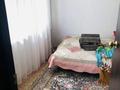 4-бөлмелі пәтер · 64 м² · 2/5 қабат, Ивана Ларина 7, бағасы: 22 млн ₸ в Уральске — фото 6