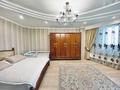 3-комнатная квартира · 141 м² · 3/22 этаж, Тараса Шевченко 8 за 55 млн ₸ в Астане, Сарыарка р-н — фото 10
