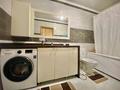 3-комнатная квартира · 141 м² · 3/22 этаж, Тараса Шевченко 8 за 55 млн ₸ в Астане, Сарыарка р-н — фото 18