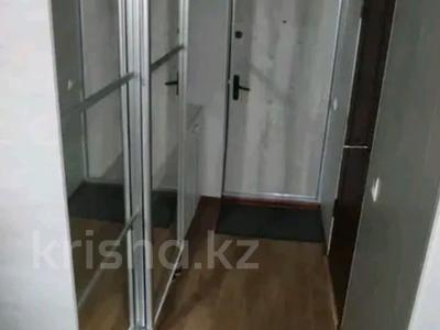 1-комнатная квартира · 22 м² · 2/4 этаж, мкр №10, Жандосова Берегового — Универы за 14.5 млн ₸ в Алматы, Ауэзовский р-н