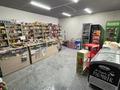 Магазины и бутики, образование · 280 м² за 36 млн ₸ в Талдыбулаке — фото 3
