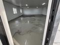 Магазины и бутики, образование · 280 м² за 36 млн ₸ в Талдыбулаке — фото 6