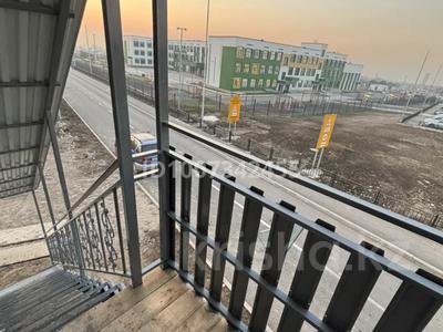 Дүкендер мен бутиктер, білім орталықтары · 280 м², бағасы: 36 млн ₸ в Талдыбулаке