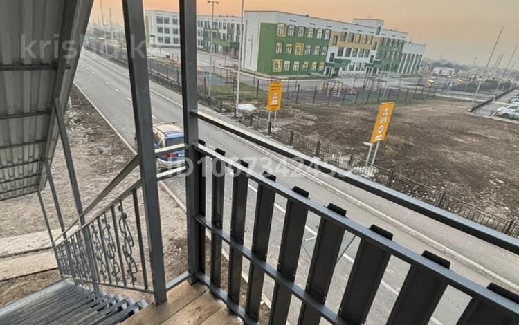 Магазины и бутики, образование · 280 м² за 36 млн ₸ в Талдыбулаке — фото 3