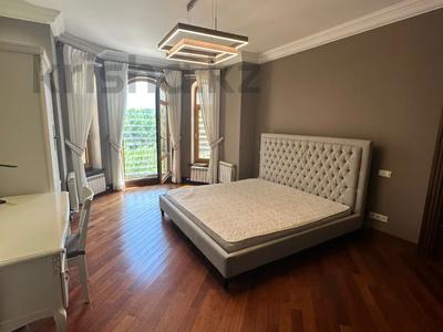 Продажа квартир в Алматы: 4-комнатная квартира · 163 м² · 4/4 этаж, мкр Мирас 53–64 за 210 млн 〒 4-комнатная квартира · 163 м² · 4/4 этаж, мкр Мирас 53–64 за 210 млн 〒 в Алматы, Бостандыкский р-н