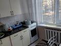 2-комнатная квартира · 48 м² · 2/5 этаж, Русакова 2 за 140 000 ₸ в Балхаше