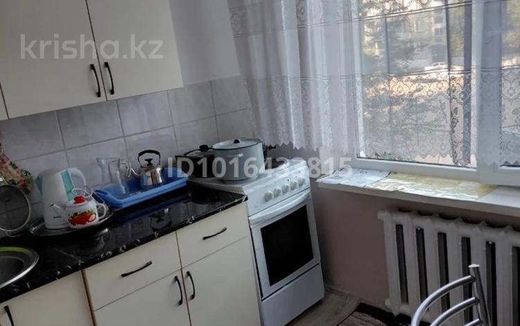 2-комнатная квартира · 48 м² · 2/5 этаж, Русакова 2 за 140 000 ₸ в Балхаше — фото 2