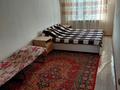 2-комнатная квартира · 48 м² · 2/5 этаж, Русакова 2 за 140 000 ₸ в Балхаше — фото 4