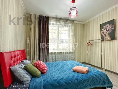 1-бөлмелі пәтер · 60 м² · 6/18 қабат, Брусиловского 159, бағасы: 2 500 〒 в Алматы, Алмалинский р-н