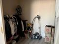 2-бөлмелі пәтер · 53.4 м² · 6/6 қабат, Юбилейный 10, бағасы: 22.5 млн ₸ в Костанае — фото 5