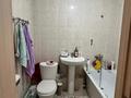2-бөлмелі пәтер · 53.4 м² · 6/6 қабат, Юбилейный 10, бағасы: 22.5 млн ₸ в Костанае — фото 6
