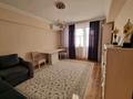 3-комнатная квартира · 72 м² · 6/9 этаж, мкр Жетысу-3 — Абая Момышулы за 61.6 млн ₸ в Алматы, Ауэзовский р-н