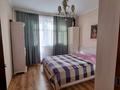 3-комнатная квартира · 72 м² · 6/9 этаж, мкр Жетысу-3 — Абая Момышулы за 61.6 млн ₸ в Алматы, Ауэзовский р-н — фото 4