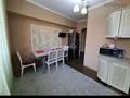 3-комнатная квартира · 72 м² · 6/9 этаж, мкр Жетысу-3 — Абая Момышулы за 61.6 млн ₸ в Алматы, Ауэзовский р-н — фото 9