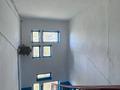 2-комнатная квартира · 48.1 м² · 5/5 этаж, Карбышева за 19.5 млн ₸ в Костанае — фото 12