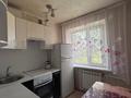 2-комнатная квартира · 48.1 м² · 5/5 этаж, Карбышева за 19.5 млн ₸ в Костанае — фото 3