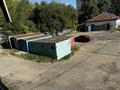 Еркін, қоймалар · 600 м², бағасы: 25 000 ₸ в Павлодаре