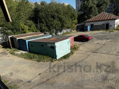 Еркін, қоймалар · 600 м², бағасы: 25 000 ₸ в Павлодаре