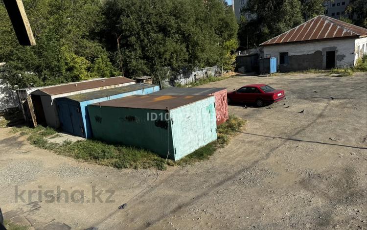 Еркін, қоймалар · 600 м², бағасы: 25 000 ₸ в Павлодаре — фото 2