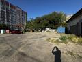 Еркін, қоймалар · 600 м², бағасы: 25 000 ₸ в Павлодаре — фото 3