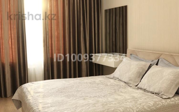 2-комнатная квартира · 51.7 м² · 13/17 этаж, Аль-Фараби 41 — Аль-Фараби- Сейфуллина за 29 000 ₸ в Алматы, Бостандыкский р-н — фото 2