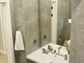 2-комнатная квартира · 51.7 м² · 13/17 этаж, Аль-Фараби 41 — Аль-Фараби- Сейфуллина за 29 000 ₸ в Алматы, Бостандыкский р-н — фото 11