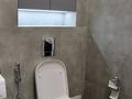 2-комнатная квартира · 51.7 м² · 13/17 этаж, Аль-Фараби 41 — Аль-Фараби- Сейфуллина за 29 000 ₸ в Алматы, Бостандыкский р-н — фото 14