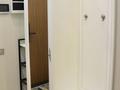 2-комнатная квартира · 51.7 м² · 13/17 этаж, Аль-Фараби 41 — Аль-Фараби- Сейфуллина за 29 000 ₸ в Алматы, Бостандыкский р-н — фото 15