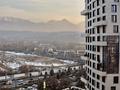 2-комнатная квартира · 51.7 м² · 13/17 этаж, Аль-Фараби 41 — Аль-Фараби- Сейфуллина за 29 000 ₸ в Алматы, Бостандыкский р-н — фото 3