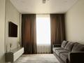 2-комнатная квартира · 51.7 м² · 13/17 этаж, Аль-Фараби 41 — Аль-Фараби- Сейфуллина за 29 000 ₸ в Алматы, Бостандыкский р-н — фото 6