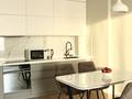 2-комнатная квартира · 51.7 м² · 13/17 этаж, Аль-Фараби 41 — Аль-Фараби- Сейфуллина за 29 000 ₸ в Алматы, Бостандыкский р-н — фото 8