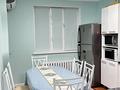 2-бөлмелі пәтер · 62 м² · 9/9 қабат, Алмагүл ш/а., бағасы: 18 млн ₸ в Атырау, мкр. Алмагуль — фото 4