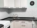 2-бөлмелі пәтер · 62 м² · 9/9 қабат, Алмагүл ш/а., бағасы: 18 млн ₸ в Атырау, мкр. Алмагуль — фото 5