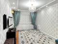 2-бөлмелі пәтер · 62 м² · 9/9 қабат, Алмагүл ш/а., бағасы: 18 млн ₸ в Атырау, мкр. Алмагуль — фото 6