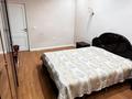 2-бөлмелі пәтер · 62 м² · 9/9 қабат, Алмагүл ш/а., бағасы: 18 млн ₸ в Атырау, мкр. Алмагуль — фото 8