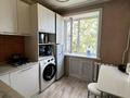 1-бөлмелі пәтер · 31 м² · 5/5 қабат, Сатпаева, бағасы: 12.4 млн ₸ в Петропавловске