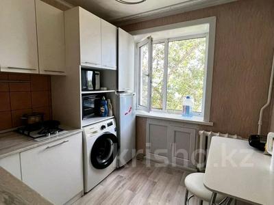 1-бөлмелі пәтер · 31 м² · 5/5 қабат, Сатпаева, бағасы: 12.4 млн ₸ в Петропавловске