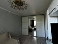 1-бөлмелі пәтер · 31 м² · 5/5 қабат, Сатпаева, бағасы: 12.4 млн ₸ в Петропавловске — фото 3