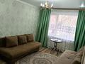 2-комнатная квартира · 45 м² · 1/5 этаж, Абая 33 — Скгу Сокол Марс горотдел за 15 000 ₸ в Петропавловске — фото 4