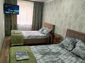 2-комнатная квартира · 45 м² · 1/5 этаж, Абая 33 — Скгу Сокол Марс горотдел за 15 000 ₸ в Петропавловске — фото 7