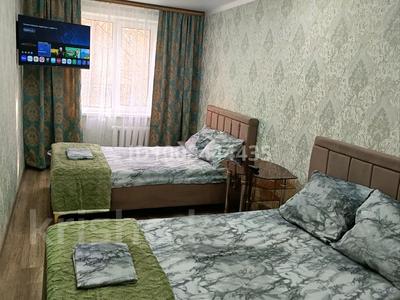 2-бөлмелі пәтер · 45 м² · 1/5 қабат, Абая 33 — Скгу Сокол Марс горотдел, бағасы: 18 000 ₸ в Петропавловске