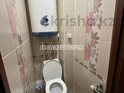2-комнатная квартира · 54.6 м² · 8/9 этаж, Иртышская — Кв 221 за 20 млн ₸ в Семее