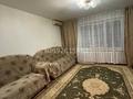 2-комнатная квартира · 54.6 м² · 8/9 этаж, Иртышская — Кв 221 за 20 млн ₸ в Семее — фото 3