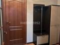 2-комнатная квартира · 54.6 м² · 8/9 этаж, Иртышская — Кв 221 за 20 млн ₸ в Семее — фото 4