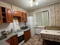 2-комнатная квартира · 54.6 м² · 8/9 этаж, Иртышская — Кв 221 за 20 млн ₸ в Семее — фото 5